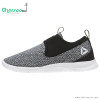 کتانی زنانه مخصوص پیاده روی ریباک Reebok DMX Lite Walk Slip