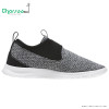 کتانی زنانه مخصوص پیاده روی ریباک Reebok DMX Lite Walk Slip