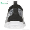 کتانی زنانه مخصوص پیاده روی ریباک Reebok DMX Lite Walk Slip