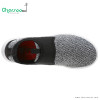 کتانی زنانه مخصوص پیاده روی ریباک Reebok DMX Lite Walk Slip