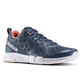 کفش ترینینگ دخترانه ریباک Reebok Training Hexalite TR