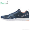 کفش ترینینگ دخترانه ریباک Reebok Training Hexalite TR