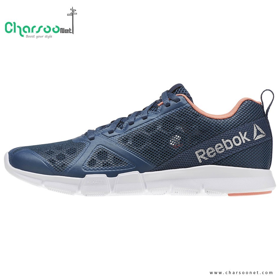 کفش ترینینگ دخترانه ریباک Reebok Training Hexalite TR