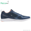 کفش ترینینگ دخترانه ریباک Reebok Training Hexalite TR