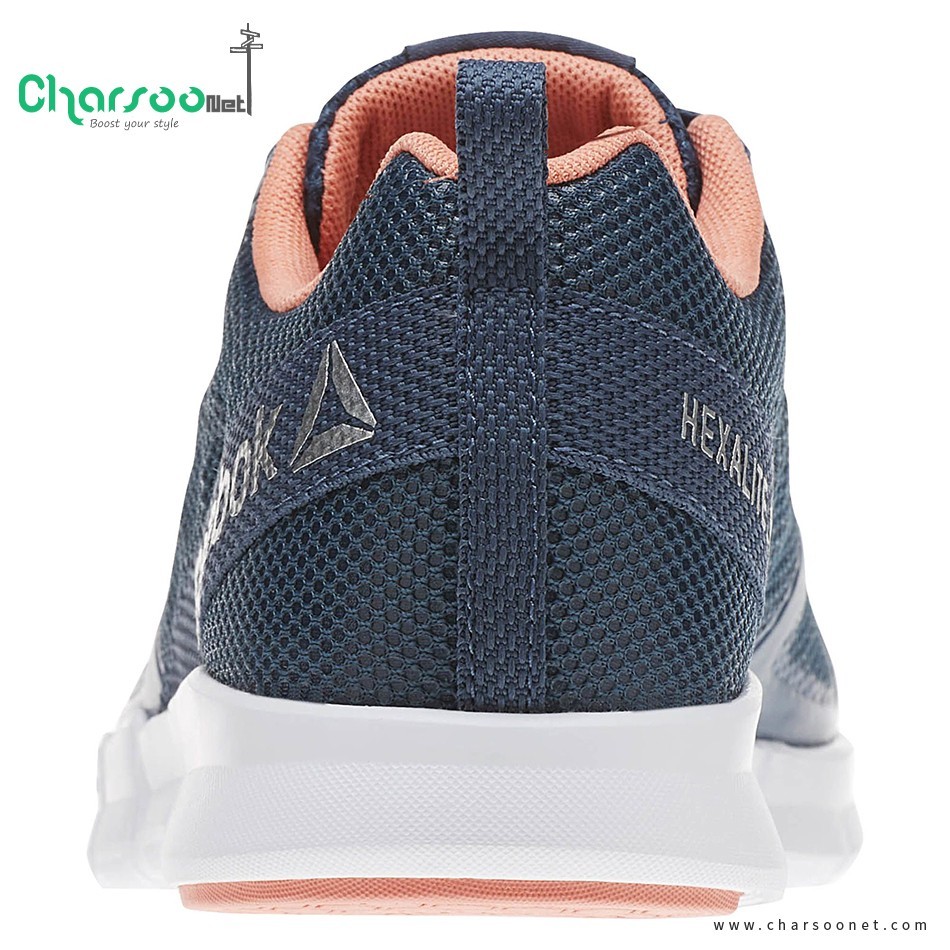 کفش ترینینگ دخترانه ریباک Reebok Training Hexalite TR