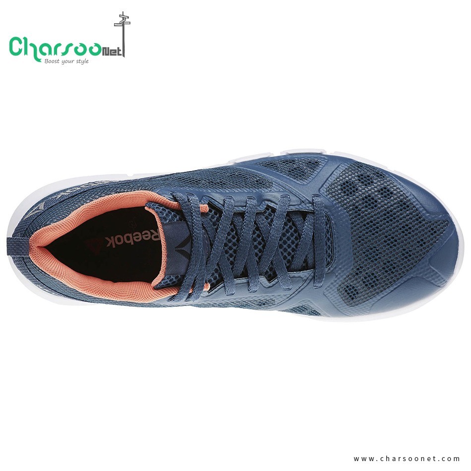 کفش ترینینگ دخترانه ریباک Reebok Training Hexalite TR