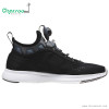 کتانی رانینگ دخترانه ریبوک پمپی Reebok Pump Plus Tech