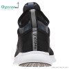 کتانی رانینگ دخترانه ریبوک پمپی Reebok Pump Plus Tech