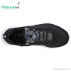 کتانی رانینگ دخترانه ریبوک پمپی Reebok Pump Plus Tech
