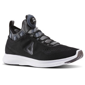 کفش رانینگ مردانه ریبوک پمپی Reebok Pump Plus Tech