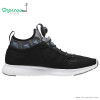 کفش رانینگ مردانه ریبوک پمپی Reebok Pump Plus Tech