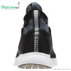 کفش رانینگ مردانه ریبوک پمپی Reebok Pump Plus Tech