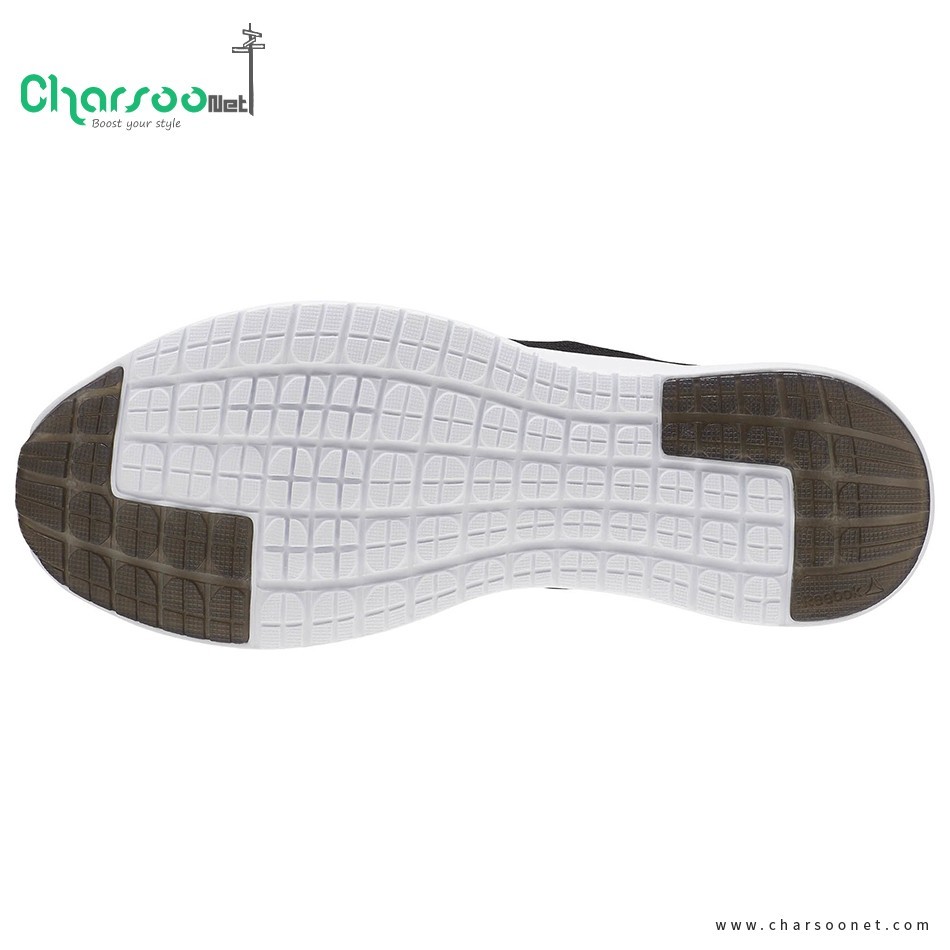 کفش رانینگ مردانه ریبوک پمپی Reebok Pump Plus Tech