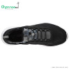 کفش رانینگ مردانه ریبوک پمپی Reebok Pump Plus Tech