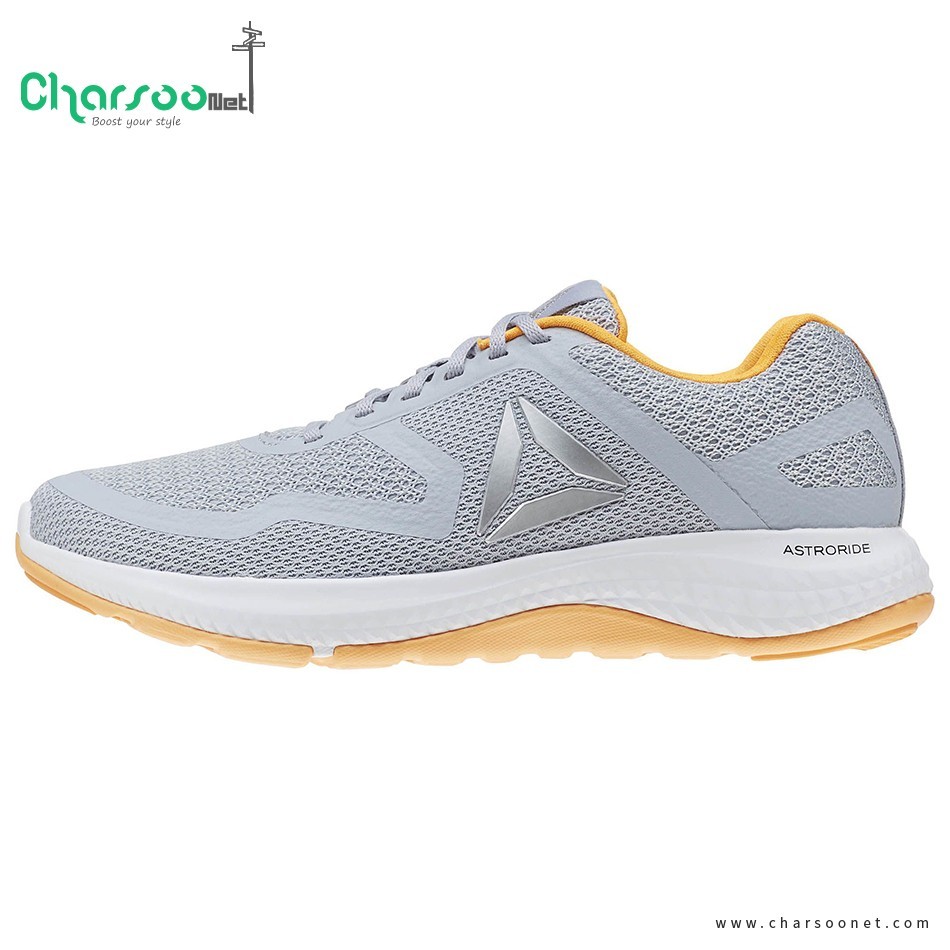 کتانی دویدن زنانه ریبوک Reebok Astroride Duo