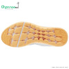کتانی دویدن زنانه ریبوک Reebok Astroride Duo