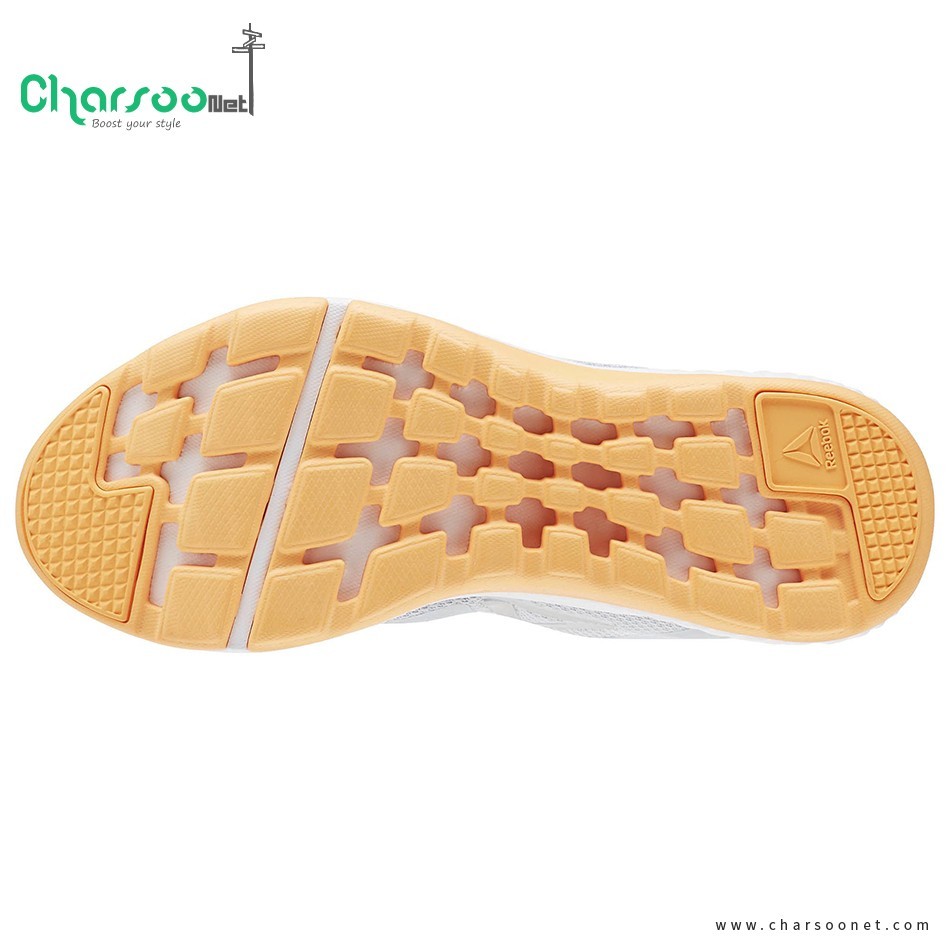 کتانی دویدن زنانه ریبوک Reebok Astroride Duo
