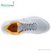 کتانی دویدن زنانه ریبوک Reebok Astroride Duo