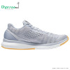 کتونی رانینگ زنانه Reebok Print Smooth Ultraknit