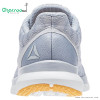 کتونی رانینگ زنانه Reebok Print Smooth Ultraknit