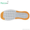 کتونی رانینگ زنانه Reebok Print Smooth Ultraknit
