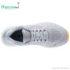 کتونی رانینگ زنانه Reebok Print Smooth Ultraknit