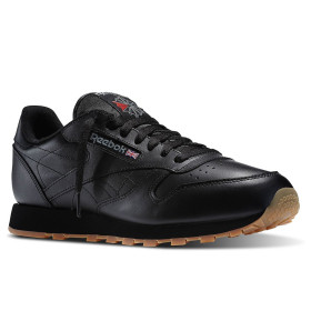 کتانی لایف استایل مردانه ریباک Reebok Classic Leather