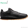 کتانی لایف استایل مردانه ریباک Reebok Classic Leather