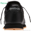 کتانی لایف استایل مردانه ریباک Reebok Classic Leather