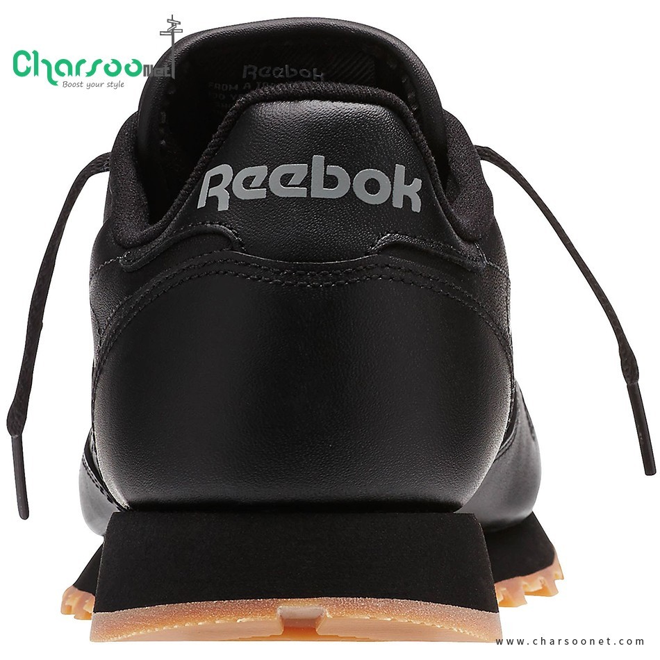 کتانی لایف استایل مردانه ریباک Reebok Classic Leather