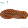کتانی لایف استایل مردانه ریباک Reebok Classic Leather