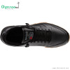 کتانی لایف استایل مردانه ریباک Reebok Classic Leather