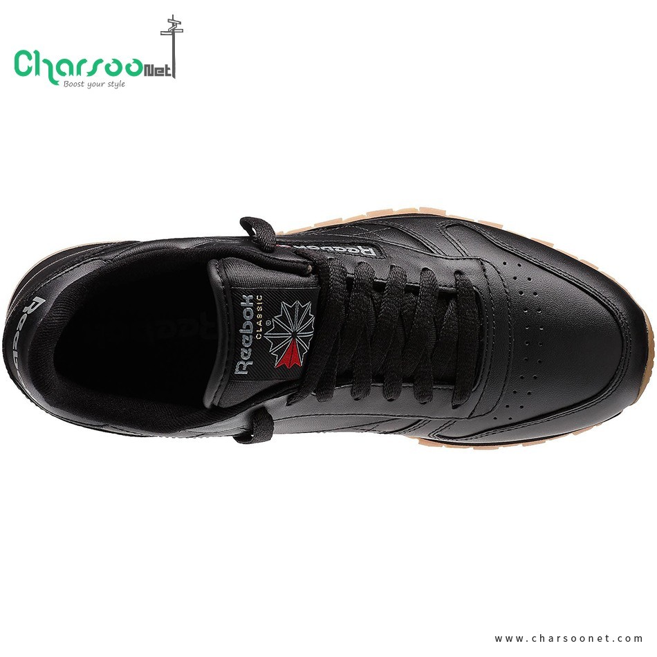 کتانی لایف استایل مردانه ریباک Reebok Classic Leather