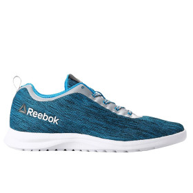 کتانی پیاده روی زنانه Reebok Walk Ahead