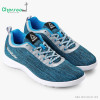 کتانی پیاده روی زنانه Reebok Walk Ahead