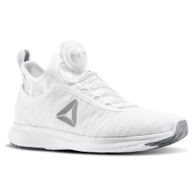 ریباک پمپی زنانه Reebok Pump Plus Flame