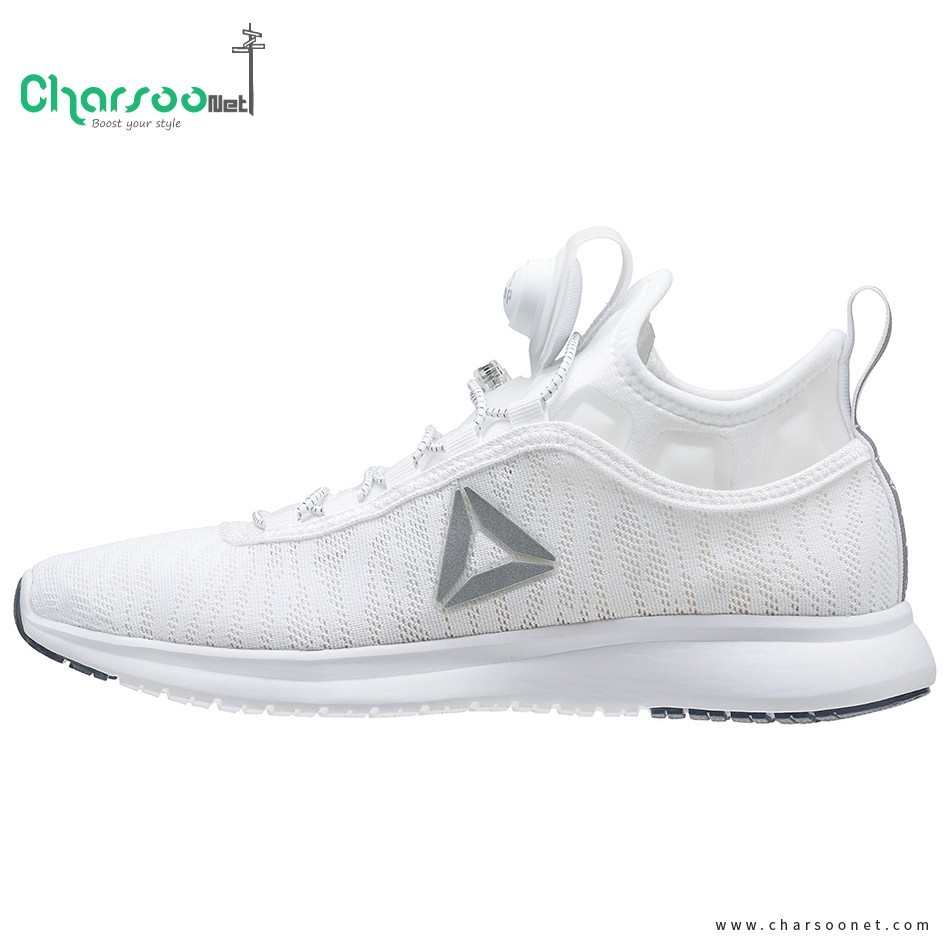 ریباک پمپی زنانه Reebok Pump Plus Flame