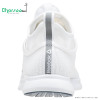 ریباک پمپی زنانه Reebok Pump Plus Flame