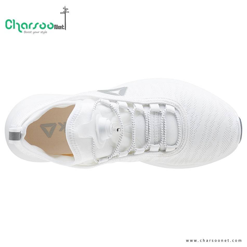 ریباک پمپی زنانه Reebok Pump Plus Flame