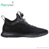 کفش دویدن زنانه ریبوک Reebok Pump Plus Flame
