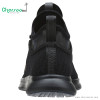 کفش دویدن زنانه ریبوک Reebok Pump Plus Flame