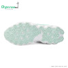 کفش رانینگ دحترانه ریبوک Reebok Hexaffect Run 5.0
