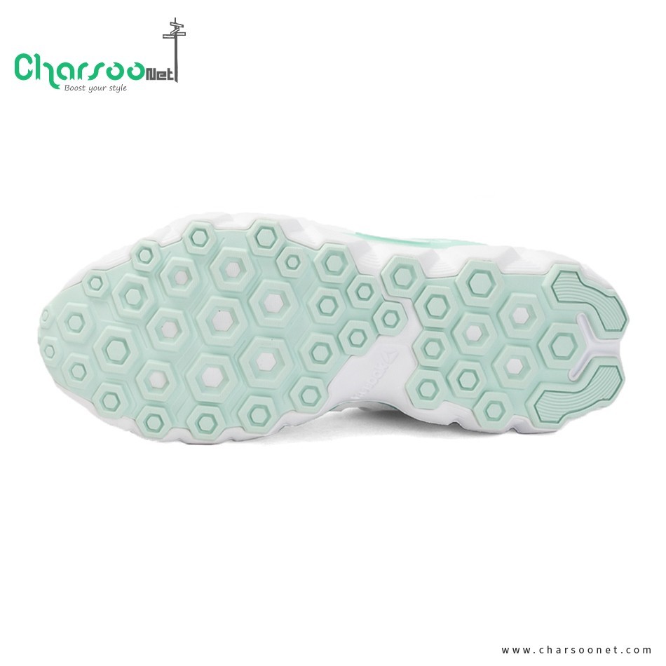 کفش رانینگ دحترانه ریبوک Reebok Hexaffect Run 5.0
