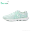 کفش رانینگ دحترانه ریبوک Reebok Hexaffect Run 5.0