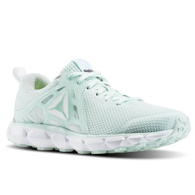 کفش رانینگ دحترانه ریبوک Reebok Hexaffect Run 5.0