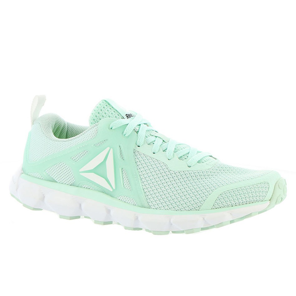 کفش رانینگ دحترانه ریبوک Reebok Hexaffect Run 5.0