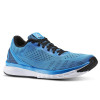 کتانی رانینگ مردانه ریبوک Reebok Print Smooth Ultraknit