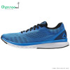 کتانی رانینگ مردانه ریبوک Reebok Print Smooth Ultraknit