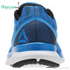 کتانی رانینگ مردانه ریبوک Reebok Print Smooth Ultraknit
