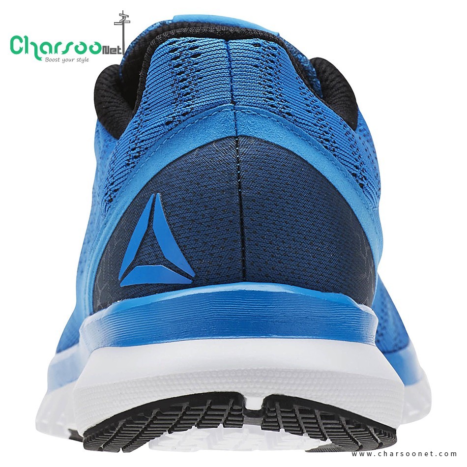کتانی رانینگ مردانه ریبوک Reebok Print Smooth Ultraknit